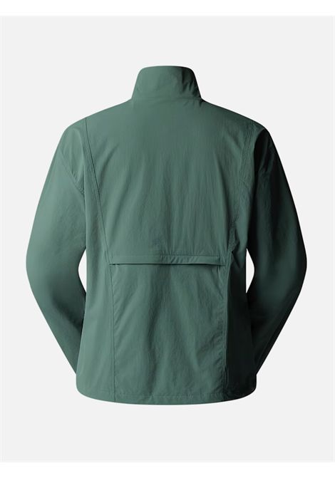 THE NORTH FACE man - AsterModa